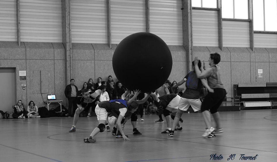 Kinball JC c (8)