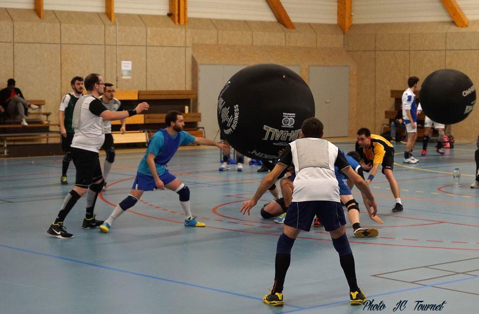 Kinball JC c (80)