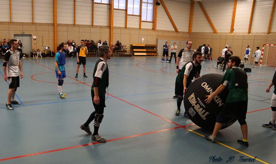 Kinball JC c (81)