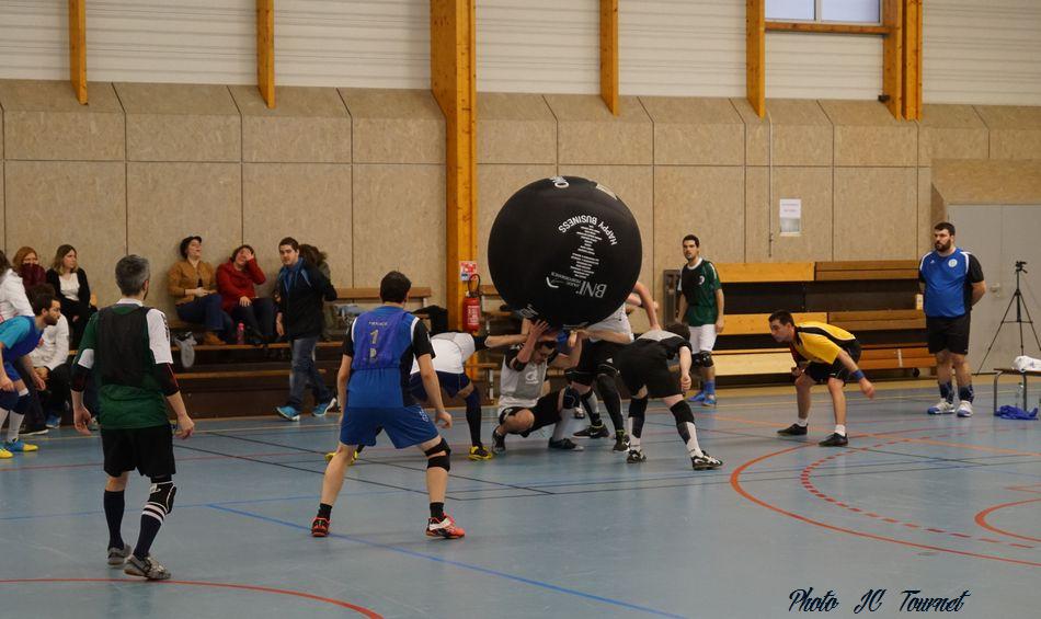 Kinball JC c (82)