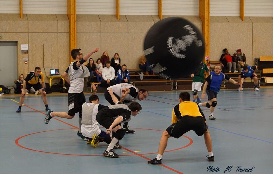 Kinball JC c (83)