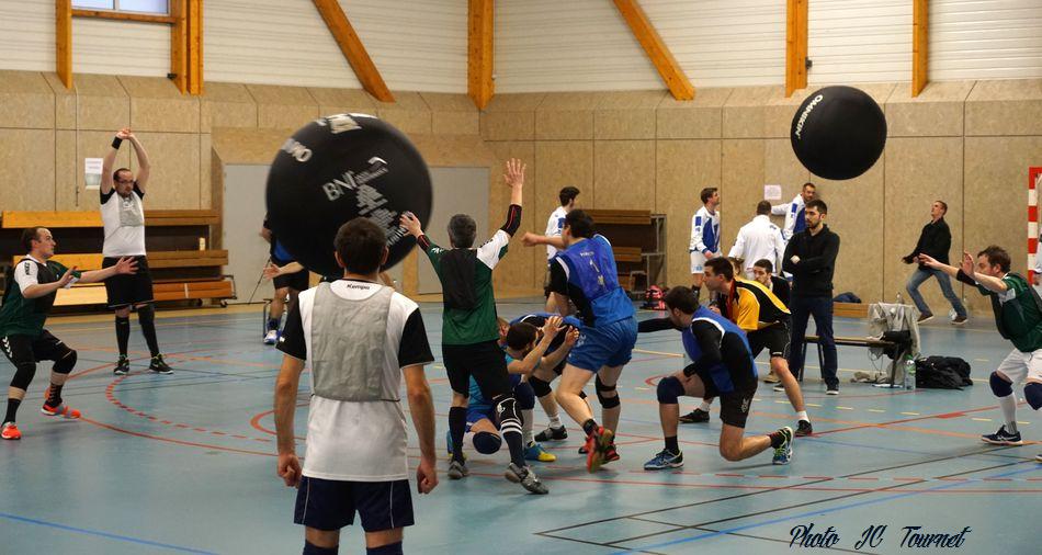 Kinball JC c (84)