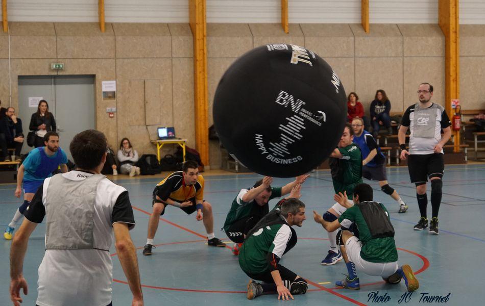 Kinball JC c (85)