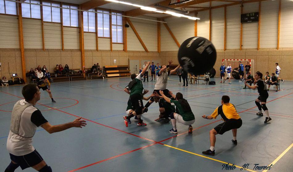 Kinball JC c (86)