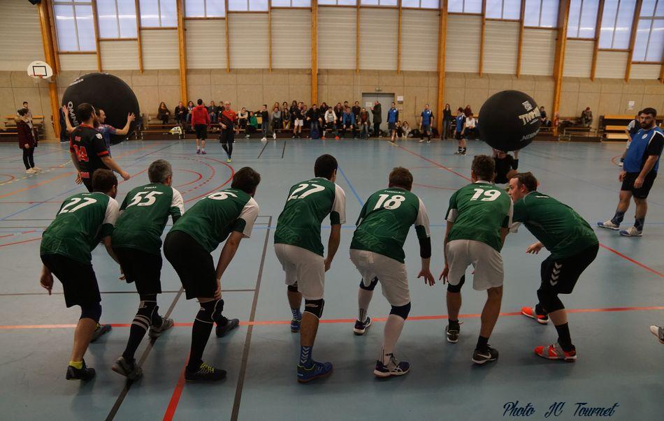 Kinball JC c (87)