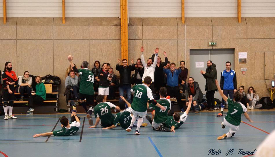 Kinball JC c (88)