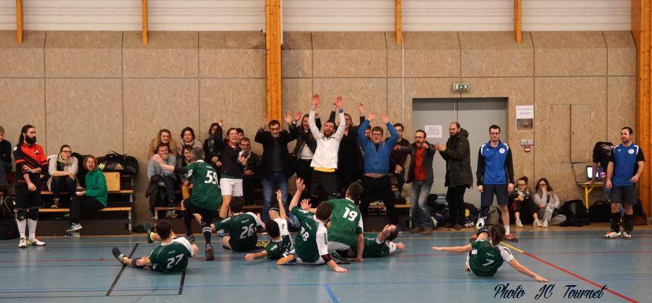Kinball JC c (89)