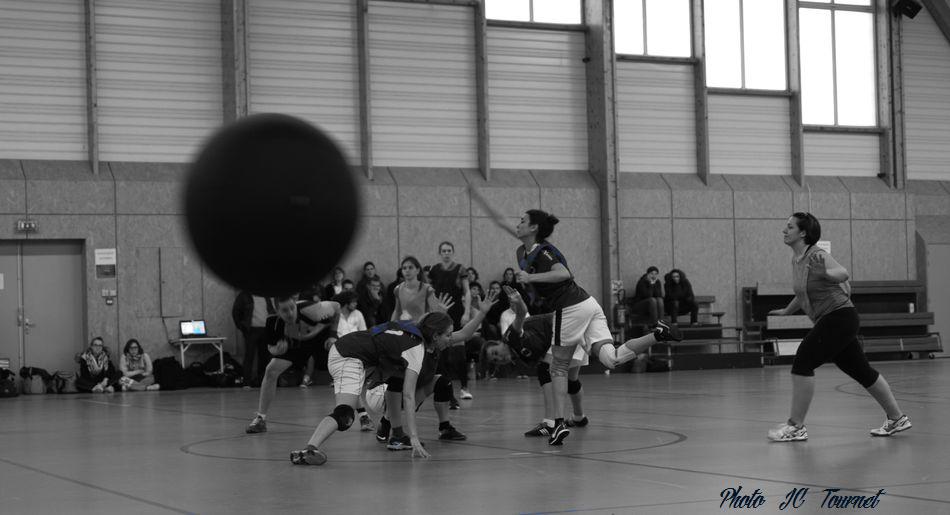 Kinball JC c (9)