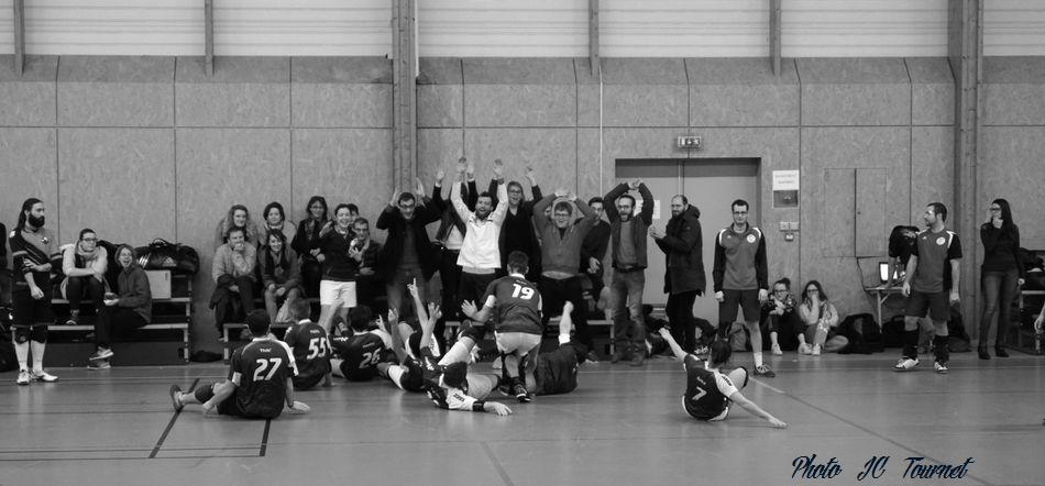 Kinball JC c (90)
