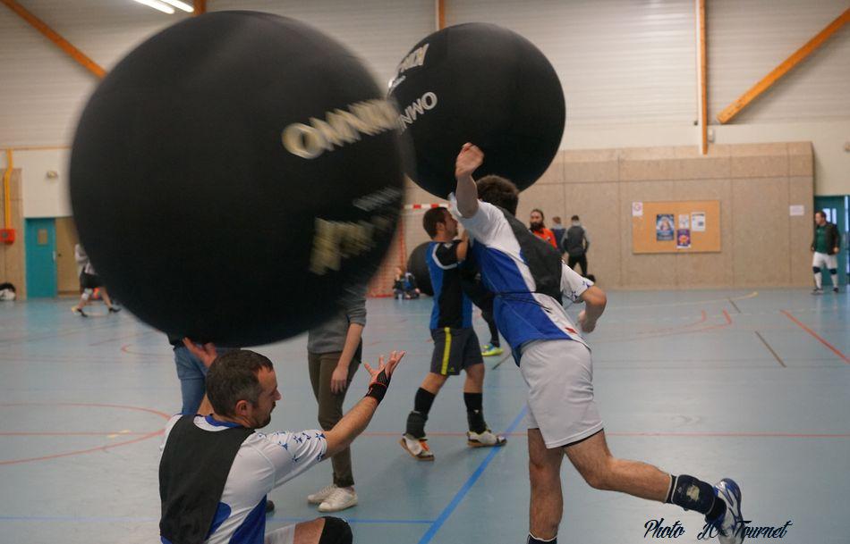 Kinball JC c (91)