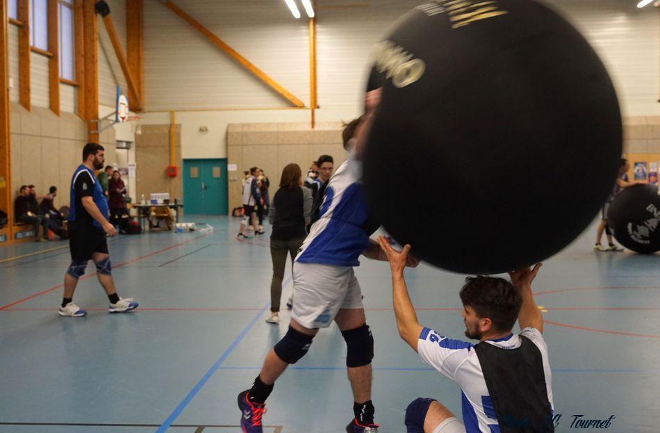 Kinball JC c (92)