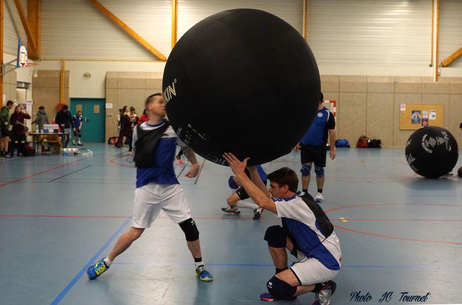 Kinball JC c (93)