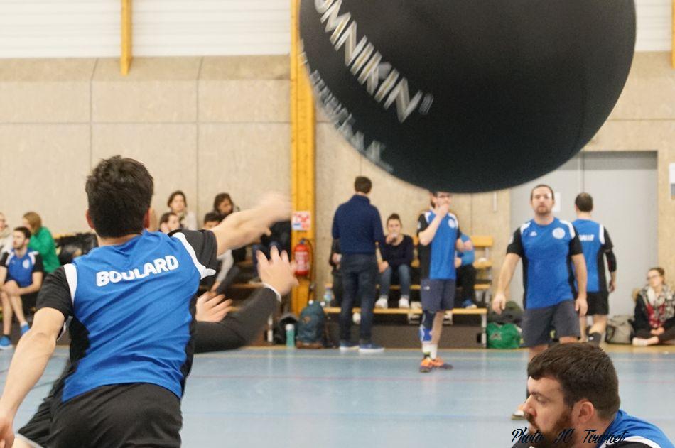 Kinball JC c (95)