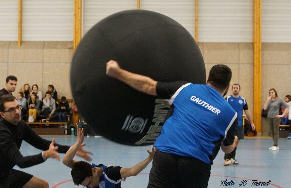 Kinball JC c (96)