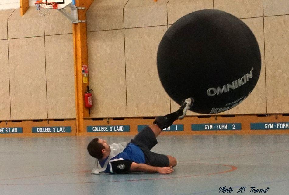 Kinball JC c (98)
