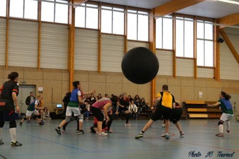 Kinball JC c (1)