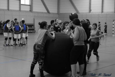 Kinball JC c (10)