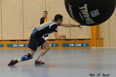 Kinball JC c (100)