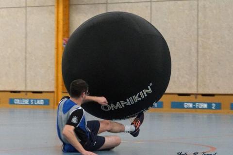 Kinball JC c (101)