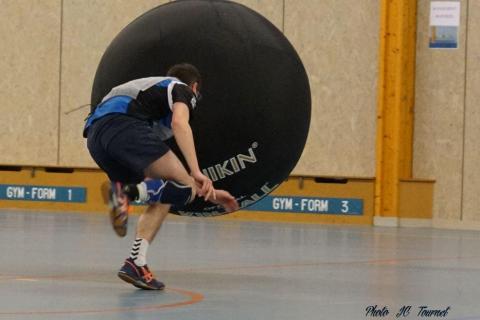 Kinball JC c (102)