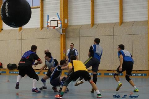 Kinball JC c (105)