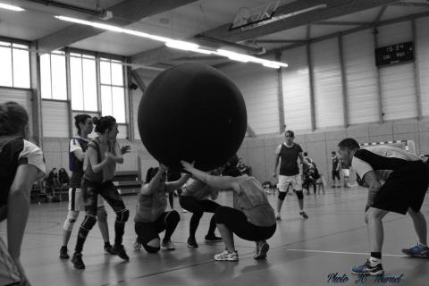 Kinball JC c (11)