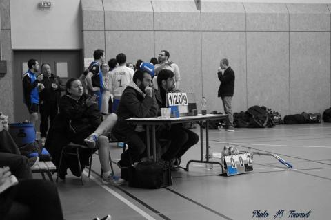 Kinball JC c (12)