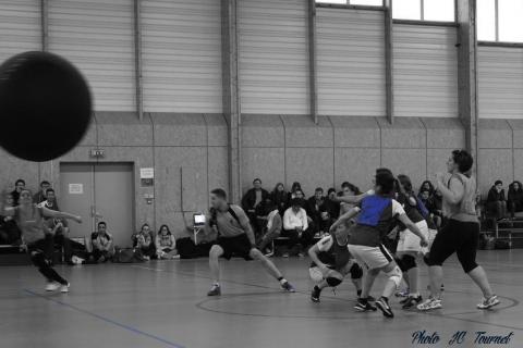Kinball JC c (13)