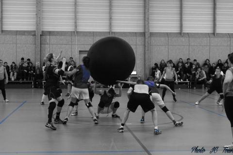 Kinball JC c (14)