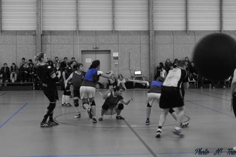 Kinball JC c (15)