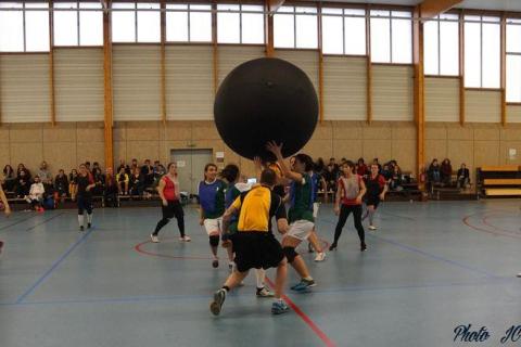 Kinball JC c (16)