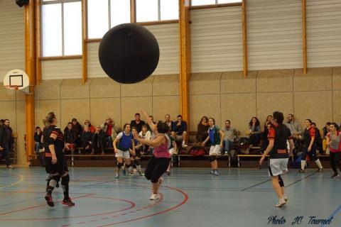 Kinball JC c (17)