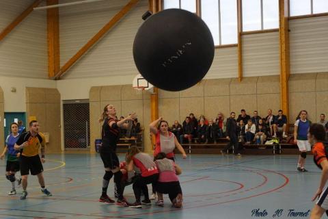 Kinball JC c (18)