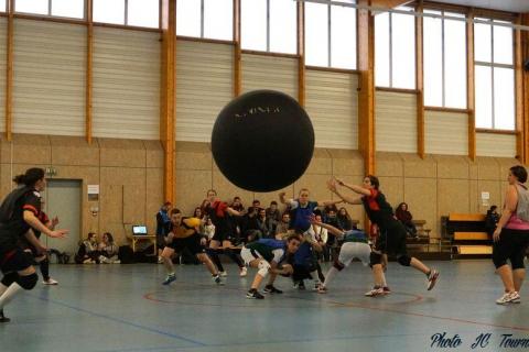 Kinball JC c (2)