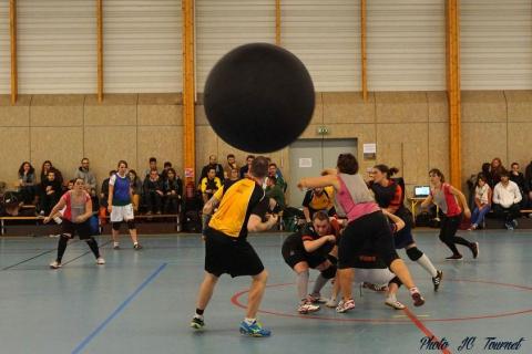 Kinball JC c (20)