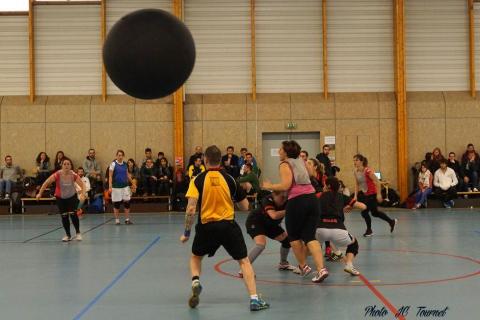 Kinball JC c (21)