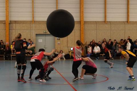 Kinball JC c (22)