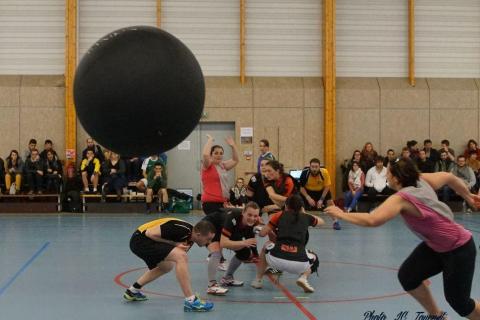 Kinball JC c (23)