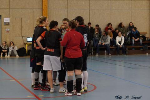 Kinball JC c (26)