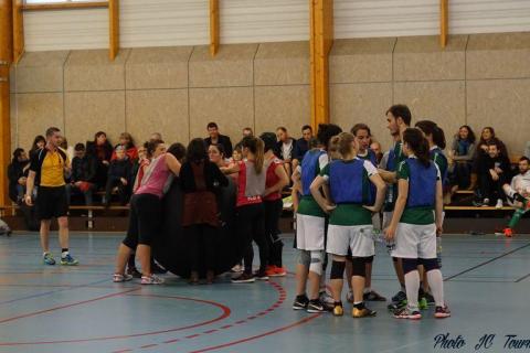 Kinball JC c (27)