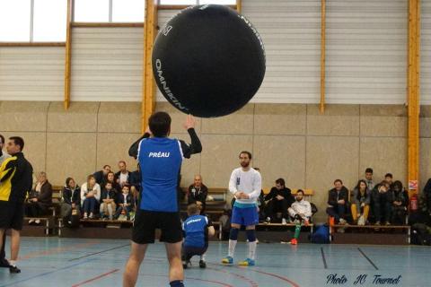 Kinball JC c (29)