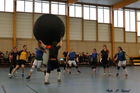 Kinball JC c (3)