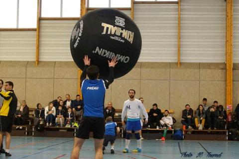 Kinball JC c (30)