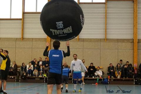 Kinball JC c (31)