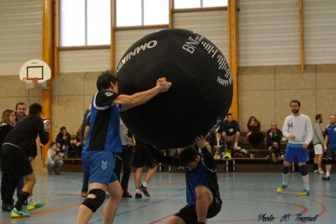 Kinball JC c (32)