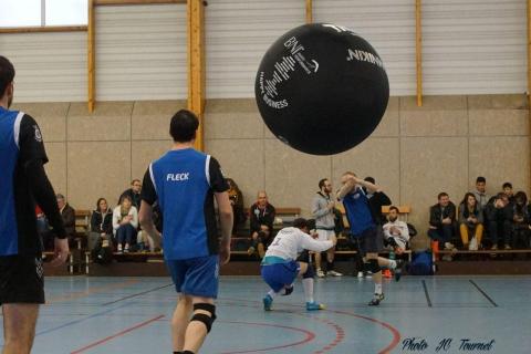Kinball JC c (34)