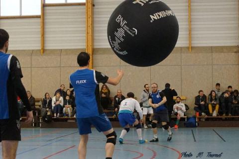 Kinball JC c (35)