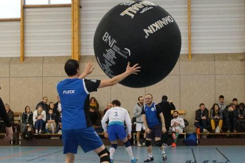 Kinball JC c (36)
