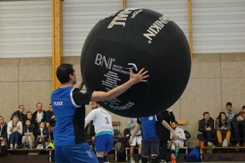 Kinball JC c (37)