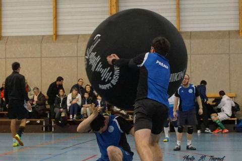 Kinball JC c (38)